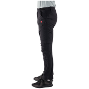 Pantalon homme Northfinder Bartol