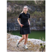 Robe femme High Point Marty Dress
