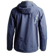 Veste homme Husky Nomi M