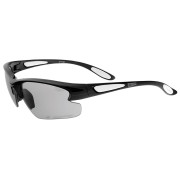 Lunettes 3F Photochromic noir / blanc