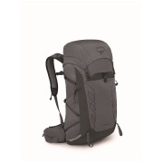 Sac à dos randonnée Osprey Talon 33