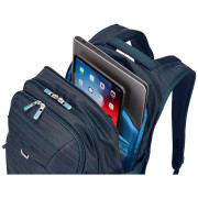Sac à dos Thule Construct 28L