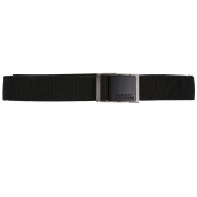 Ceinture Regatta Konex WebbBeltIII