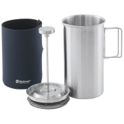French press Outwell Java Coffee Press