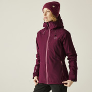 Veste femme Regatta Women’s Highton Stretch Padded Jacket