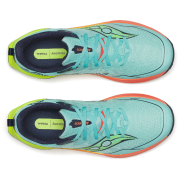 Chaussures de running hommes Saucony Peregrine 16