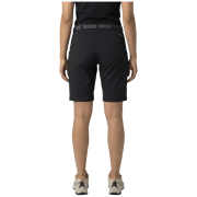 Short femme Husky Kimberly L