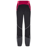 Pantalon fonctionnel femme Loap Urwayna