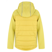 Veste enfant Husky Swany K