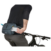 Sac banane Thule Rail Hip Pack 4L