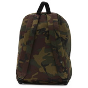 Sac à dos Vans MN Old Skool IIII Backpack