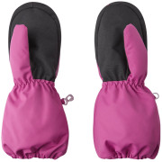Moufles d'hiver enfant Reima Tassu