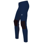 Pantalon homme High Point Play Tights bleu foncé Dark Blue