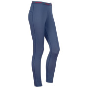 Leggings femmes High Point Code 2.0 Leggins lady bleu Moonlit Ocean
