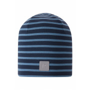 Bonnet enfant Reima Tantsu