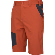 Short homme Loap Uzek