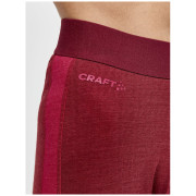 Sous-vêtements fonctionnels femme Craft ADV Nordic Wool