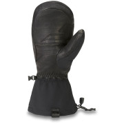 Moufles Dakine Excursion Gore-Tex Mitt