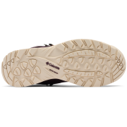 Chaussures randonnée femme Columbia Newton Ridge™ Plus