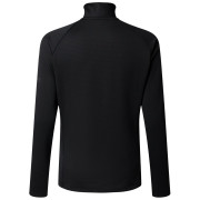 Veste polaire fonctionnelle femme Dare 2b Lowline Full Zip Core Stretch