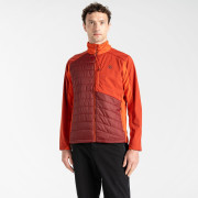 Veste homme Dare 2b Mountaineer Hybrid