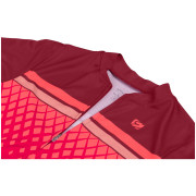 Maillot vélo femme Etape Diamond