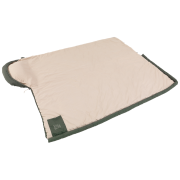 Sac de couchage - couverture Outwell Caldera Lux