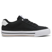 Chaussures de ville pour hommes Puma Court Classic Vulc FS