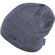 Bonnet d'hiver Sherpa Owen girs Grey