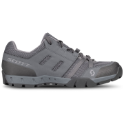 Chaussures vélo homme Scott Sport Crus-r
