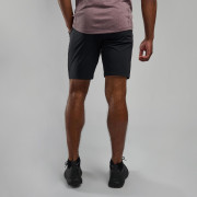 Shorts homme Montane Tenacity Lite Shorts