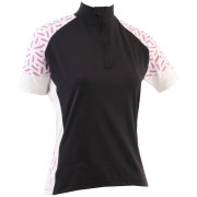 Maillot vélo femme Axon Nippon D