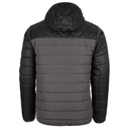 Veste homme Kilpi Fitzroy