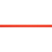 Corde d'escalade Beal Karma 9,8 mm (50 m)