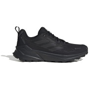 Chaussures homme Adidas Terrex Trailmaker 2 noir Black