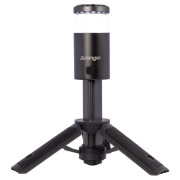 Lampe torche Vango Comet Light