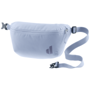 Sac banane Deuter Avengo Organizer bleu clair polar