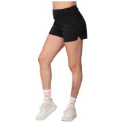 Shorts femme Kari Traa Ava Shorts