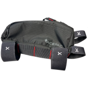 Sacoche de cadre Acepac Fuel bag M