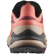 Chaussures femme Salomon Xa Meta Made In France
