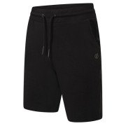 Short homme Dare 2b Continual Short vert Black
