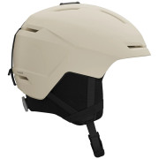 Casque de ski Salomon Pioneer 3