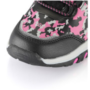 Chaussures enfant Alpine Pro Blodo