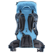 Sac à dos enfant Deuter Climber 22