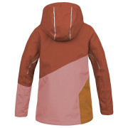 Veste d'hiver enfants Hannah Kigali Jr