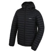 Veste homme Husky Dreeser M noir black