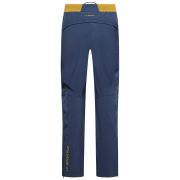 Pantalon homme La Sportiva Ikarus Pant M