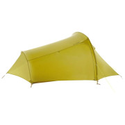 Tente ultra-légère Vaude Ultralight Lizard 2P vert clair wild lime