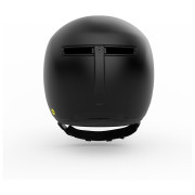 Casque de ski Giro Taggert MIPS