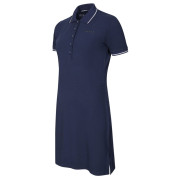 Robe femme Progress Aneta